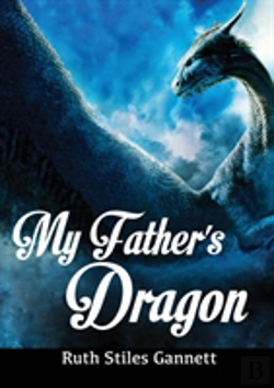 Bertrand.pt - My Father'S Dragon