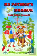 My Father'S Dragon