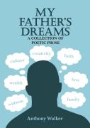 My Father'S Dreams