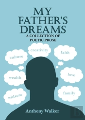 My Father'S Dreams