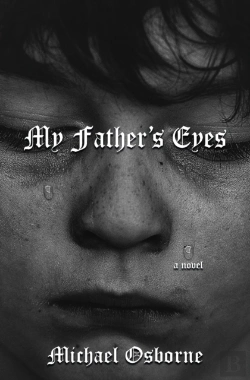 Bertrand.pt - My Father'S Eyes
