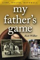 My Father'S Game