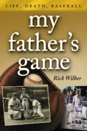 My Father'S Game