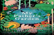 My Father'S Garden