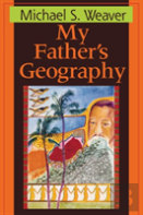 My Father'S Geography