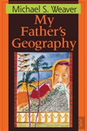 My Father'S Geography