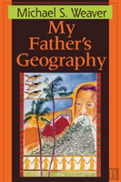 Bertrand.pt - My Father'S Geography