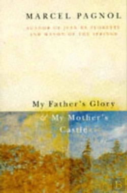 Bertrand.pt - My Father'S Glory And My Mother'S Castle