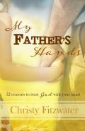 My Father'S Hands