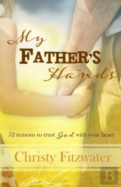 My Father'S Hands