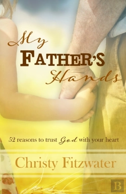 Bertrand.pt - My Father'S Hands
