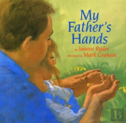 Bertrand.pt - My Father'S Hands