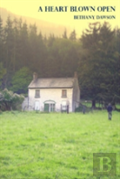 My Father'S House