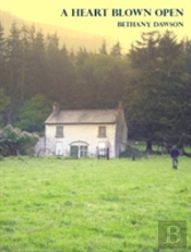 My Father'S House