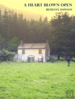 Bertrand.pt - My Father'S House