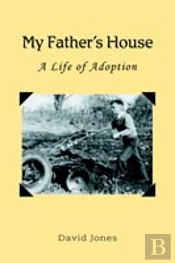 My Father'S House