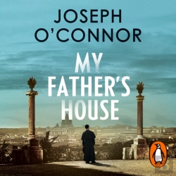 Bertrand.pt - My Father'S House