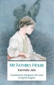 My Father'S House