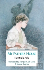 My Father'S House