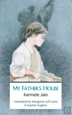 Bertrand.pt - My Father'S House