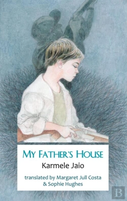 Bertrand.pt - My Father'S House