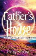 My Father'S House