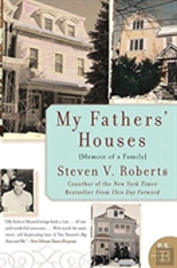 Bertrand.pt - My Fathers' Houses