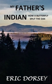 My Father'S Indian