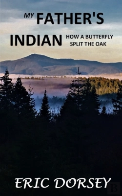 Bertrand.pt - My Father'S Indian
