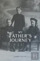 My Father'S Journey
