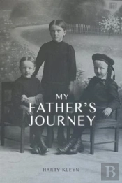 My Father'S Journey
