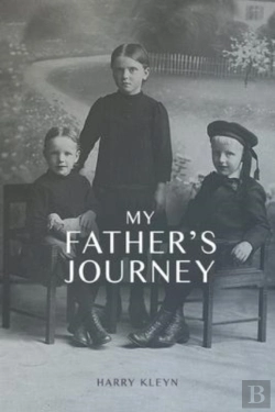 Bertrand.pt - My Father'S Journey