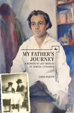 Bertrand.pt - My Father'S Journey