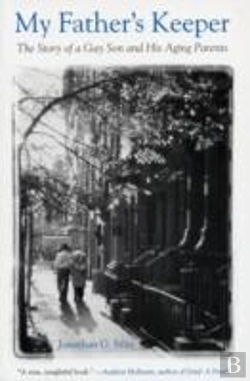 Bertrand.pt - My Father'S Keeper