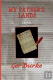 My Father'S Lands