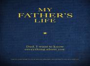 My Father'S Life