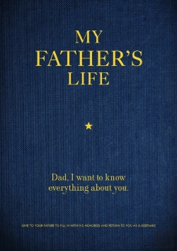 Bertrand.pt - My Father'S Life