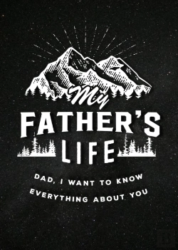 Bertrand.pt - My Father'S Life - Second Edition