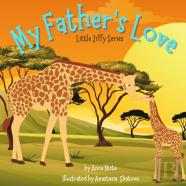 My Father'S Love