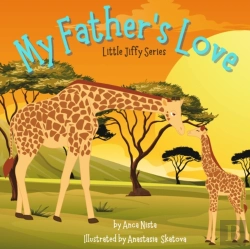 Bertrand.pt - My Father'S Love