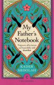 My Father'S Notebook