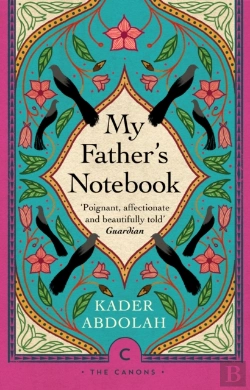 Bertrand.pt - My Father'S Notebook