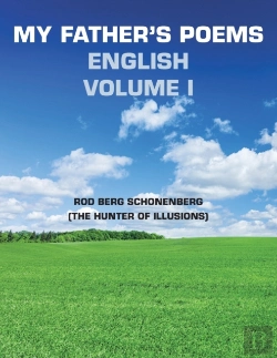 Bertrand.pt - My Father'S Poems English Volume L