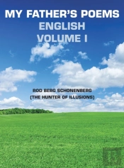 My Father'S Poems English Volume L