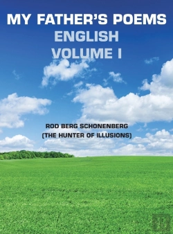 Bertrand.pt - My Father'S Poems English Volume L