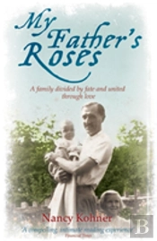 My Father'S Roses