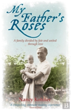 Bertrand.pt - My Father'S Roses
