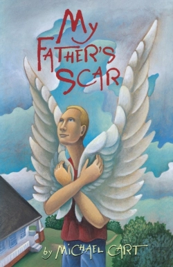 Bertrand.pt - My Father'S Scar