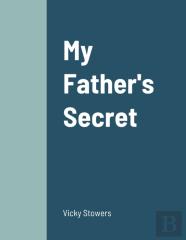 My Father'S Secret