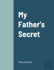 My Father'S Secret